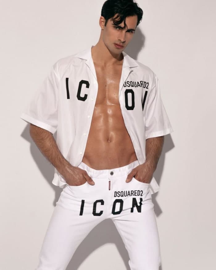 25-years-of-dsquared2-4.jpg
