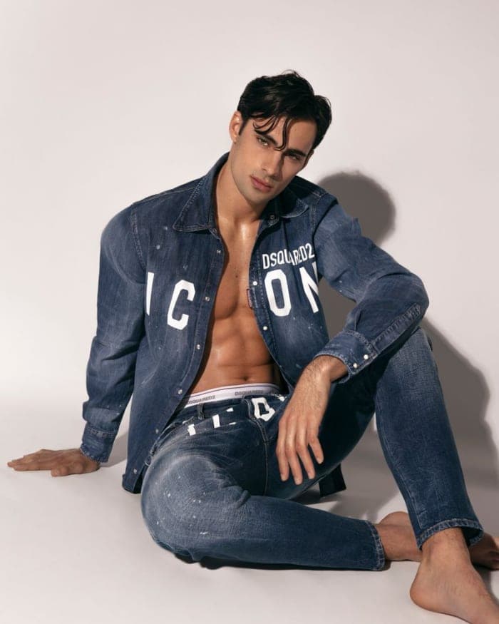 25-years-of-dsquared2-5.jpg