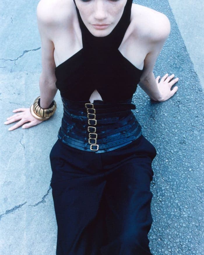 321-magazine-4.jpg