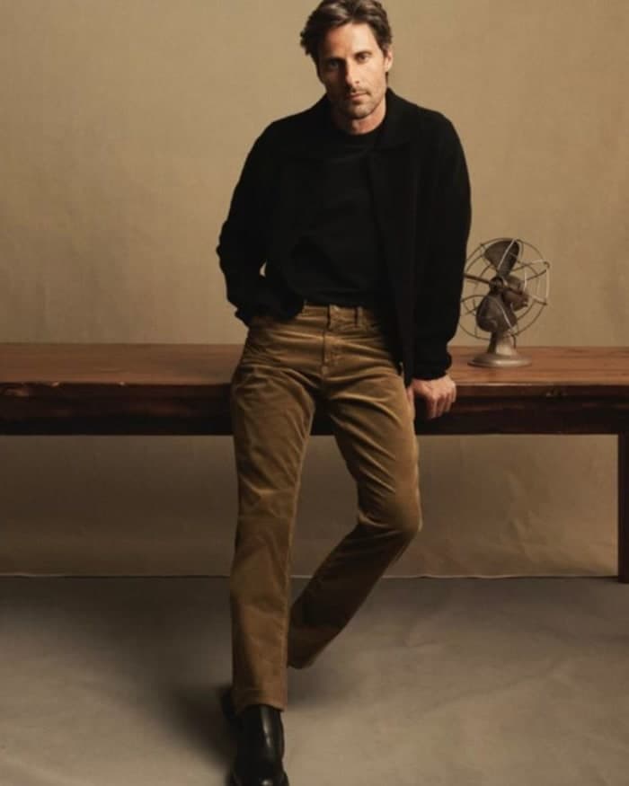34-heritage-fw22-lookbook-3.jpg