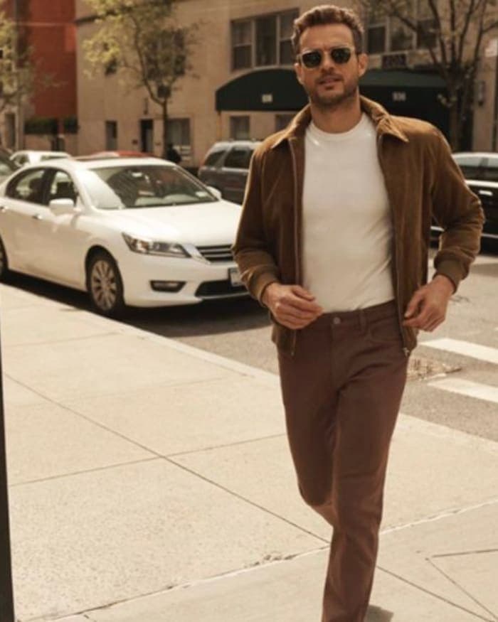 34-heritage-fw22-lookbook-4.jpg