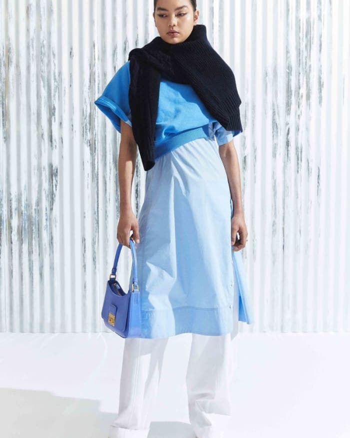 3-1-phillip-lim-pre-fall-2022-5.jpg