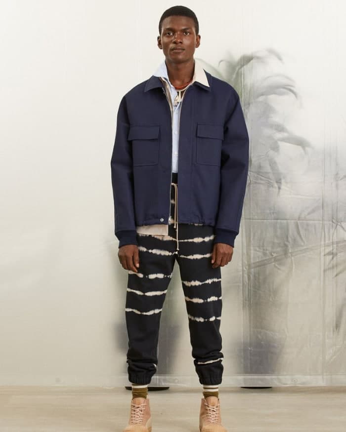 3-1-phillip-lim-s-s-19-mens-lookbook-2.jpg