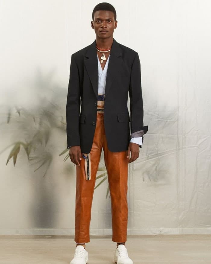 3-1-phillip-lim-s-s-19-mens-lookbook-3.jpg