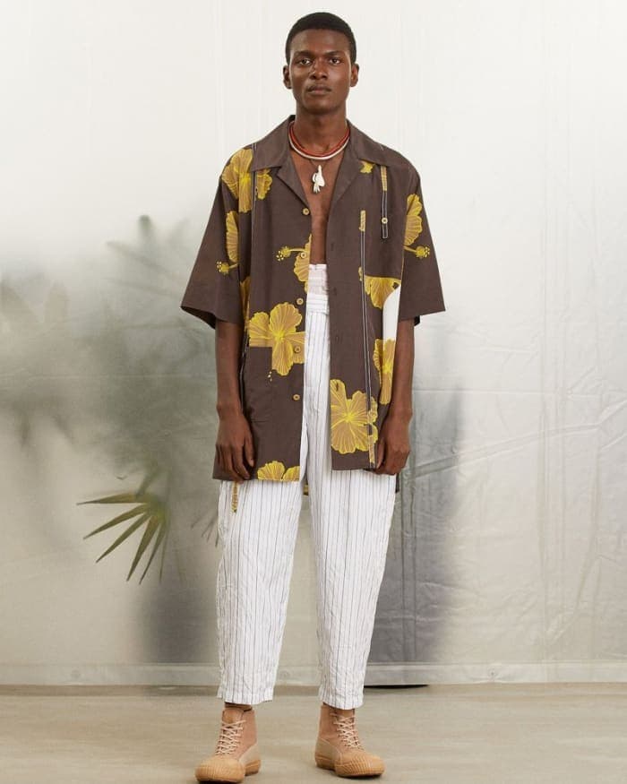 3-1-phillip-lim-s-s-19-mens-lookbook-4.jpg
