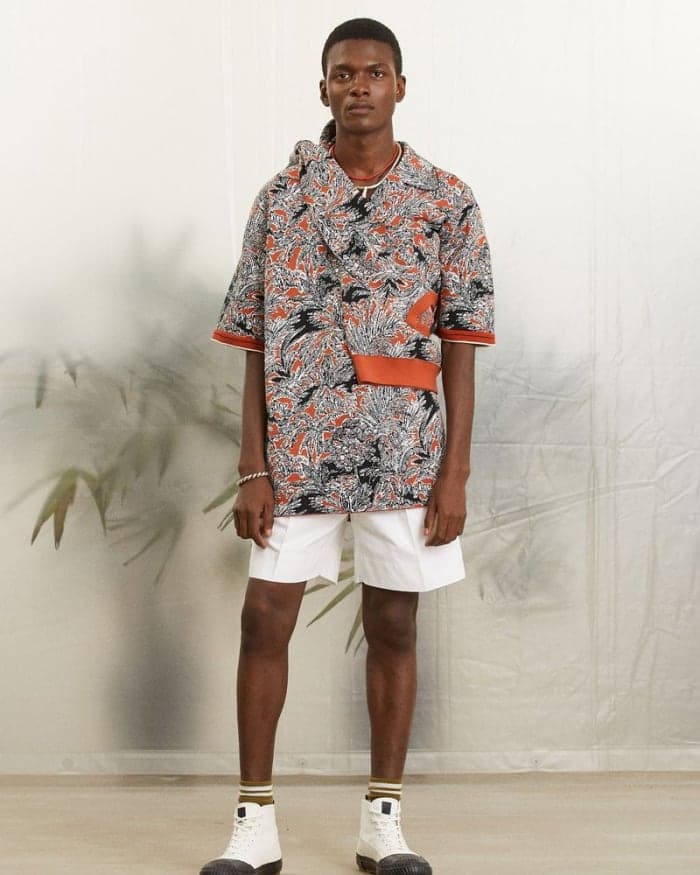 3-1-phillip-lim-s-s-19-mens-lookbook-5.jpg