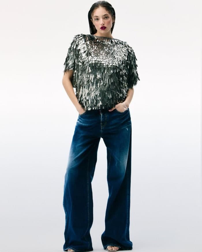 3-looks-para-poner-en-practica-4.jpg
