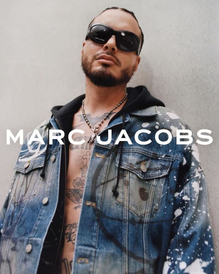 40-years-of-marc-jacobs-futura-x-marc-jacobs-5.jpg