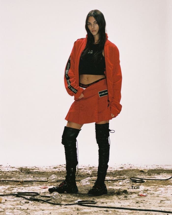 44-label-group-f-w-23-lookbook-2.jpg