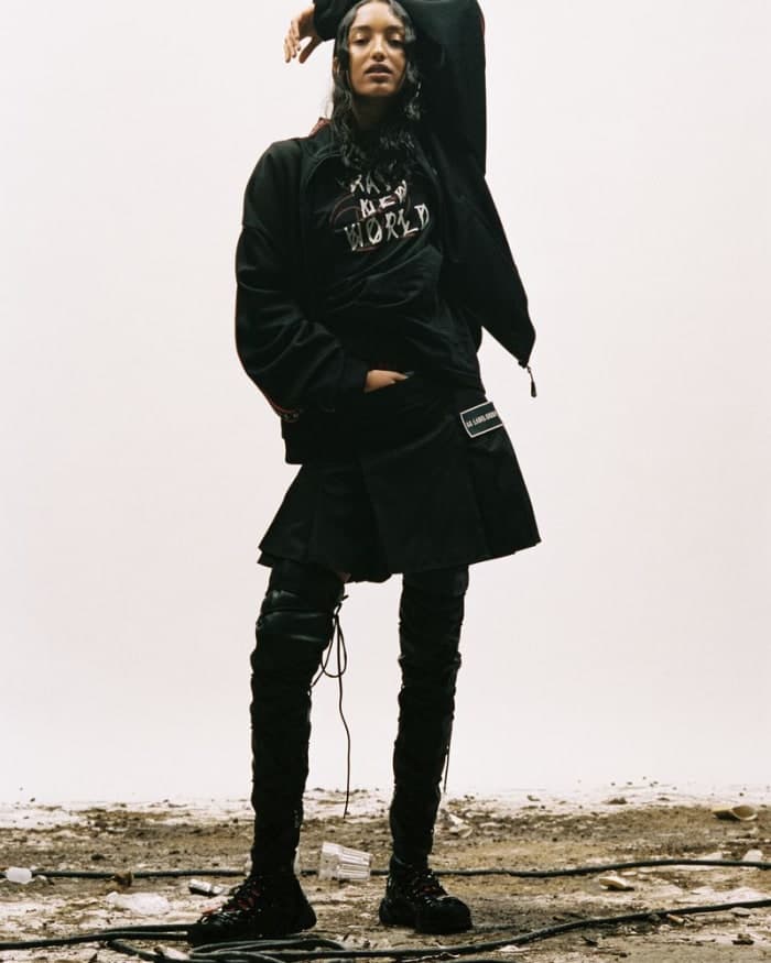 44-label-group-f-w-23-lookbook-3.jpg