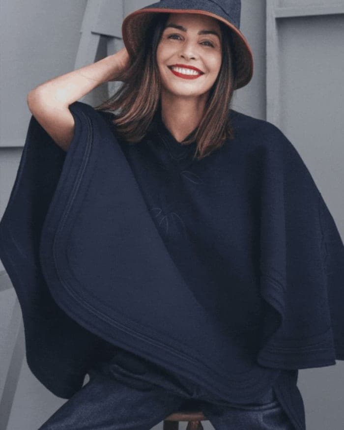 50-anos-de-un-mito-de-la-moda-2.jpg