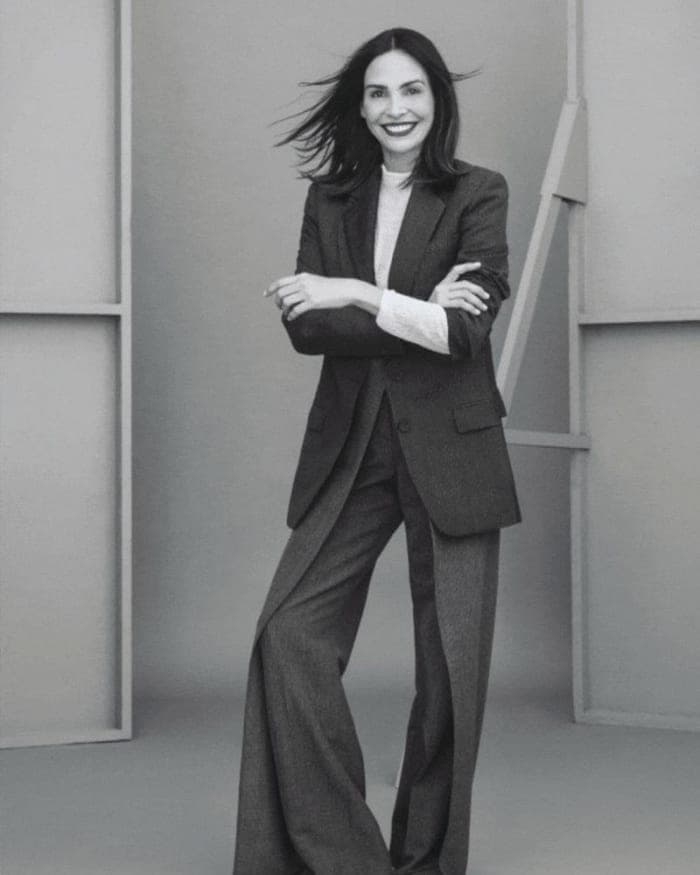 50-anos-de-un-mito-de-la-moda-4.jpg