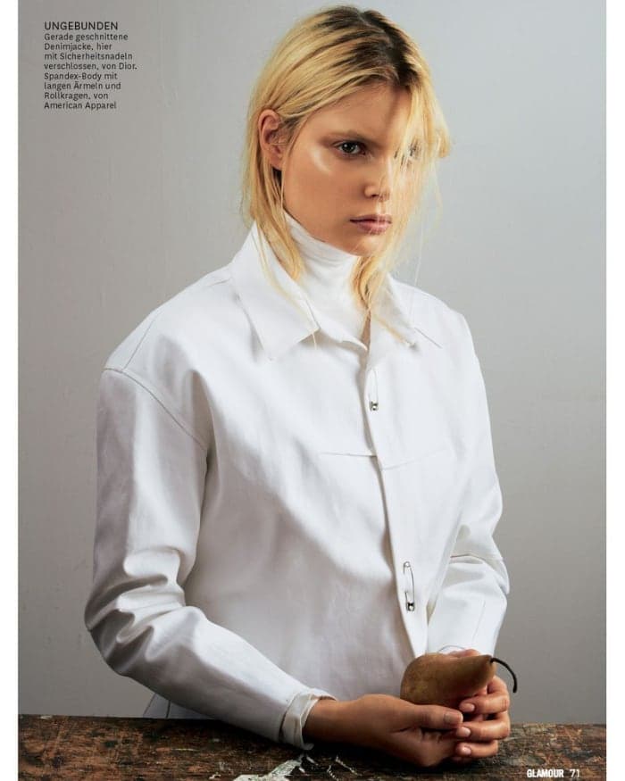 50-shades-of-white-2.jpg