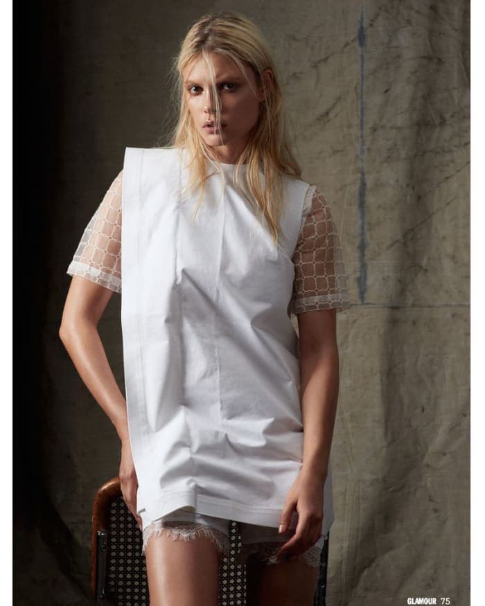 50-shades-of-white-5.jpg