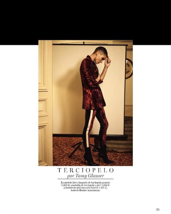 50-tendencias-por-50-talentos-4.jpg