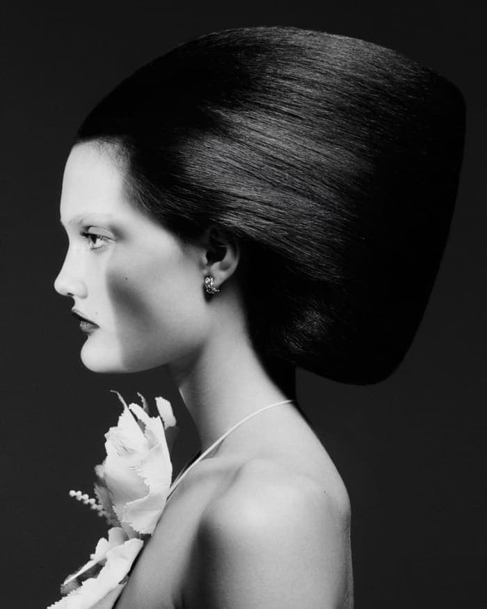50th-anniversary-of-balmain-hair-4.jpg