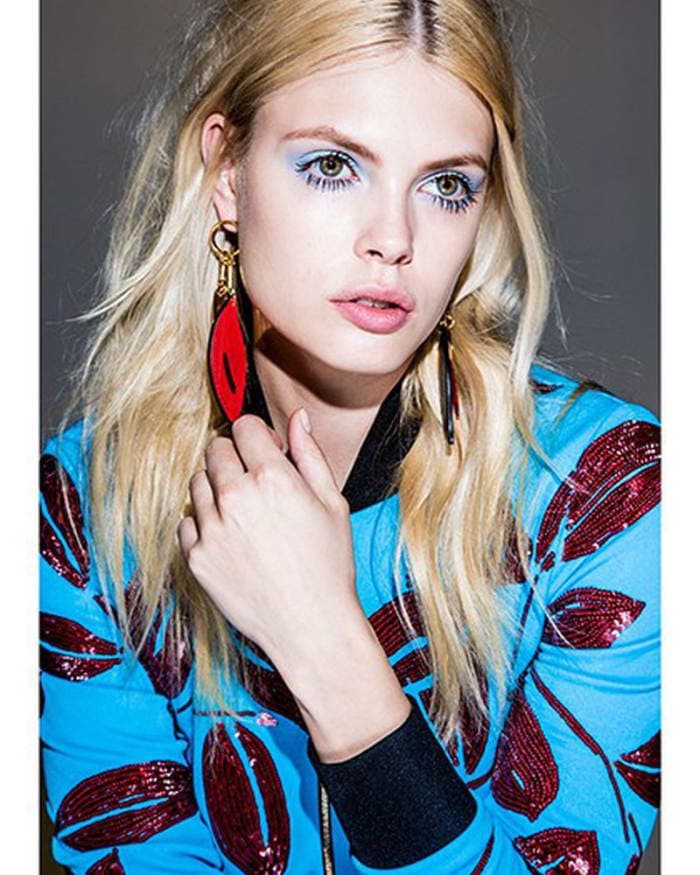 5-fresh-ways-to-try-springs-biggest-makeup-trend-3.jpg