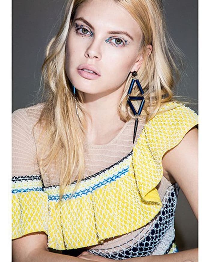5-fresh-ways-to-try-springs-biggest-makeup-trend-5.jpg