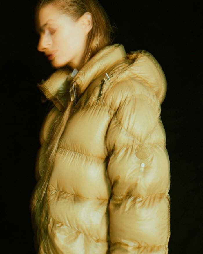 6-moncler-1017-alyx-9sm-3.jpg