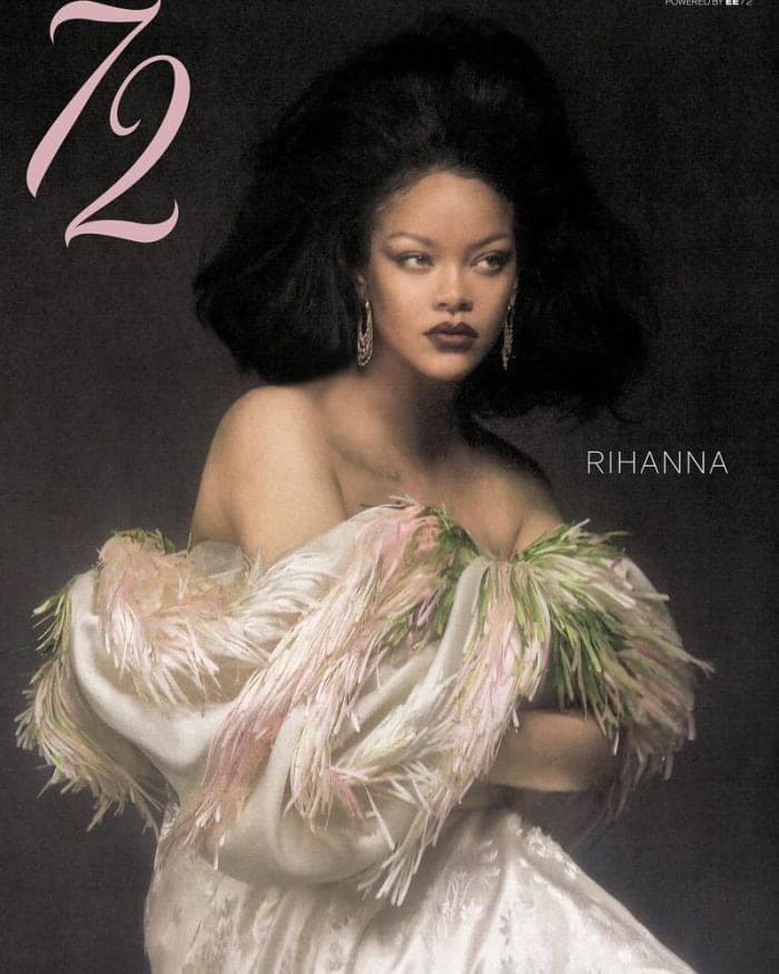 72-magazine-summer-2026-covers-2.jpg