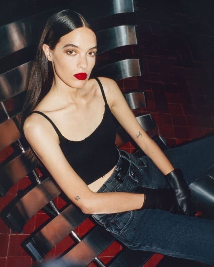 7-for-all-mankind-holiday-2024-5.jpg