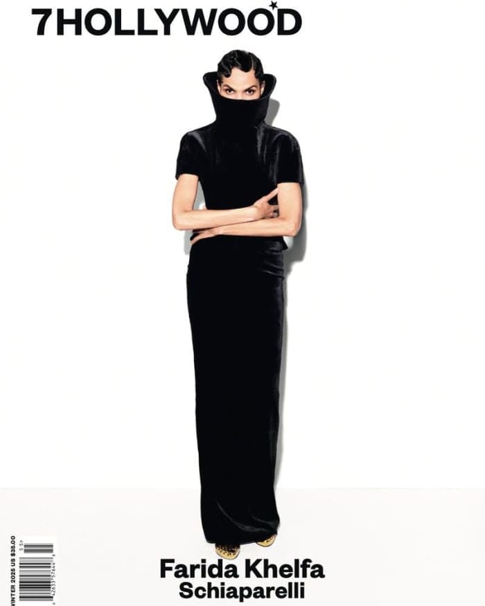 7-hollywood-magazine-winter-2025-covers-2.jpg