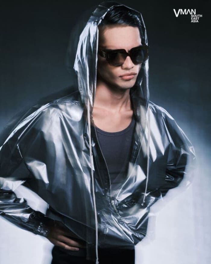 7-of-nighttimes-new-accessories-for-nightclubbing-by-dookie-ducay-2.jpg