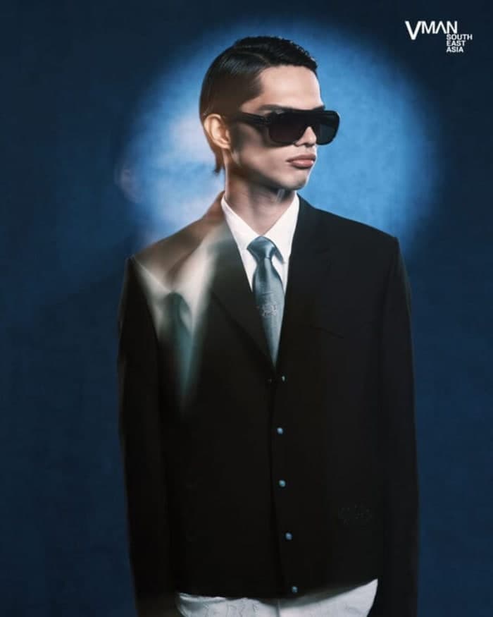 7-of-nighttimes-new-accessories-for-nightclubbing-by-dookie-ducay-3.jpg