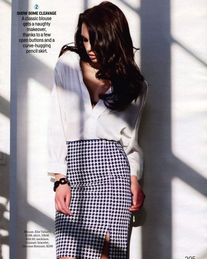 7-ways-to-wear-a-white-shirt-2.jpg