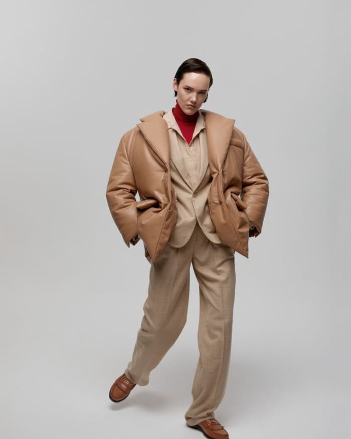 80s-business-3.jpg