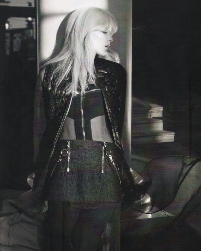 80s-by-givenchy-2.jpg