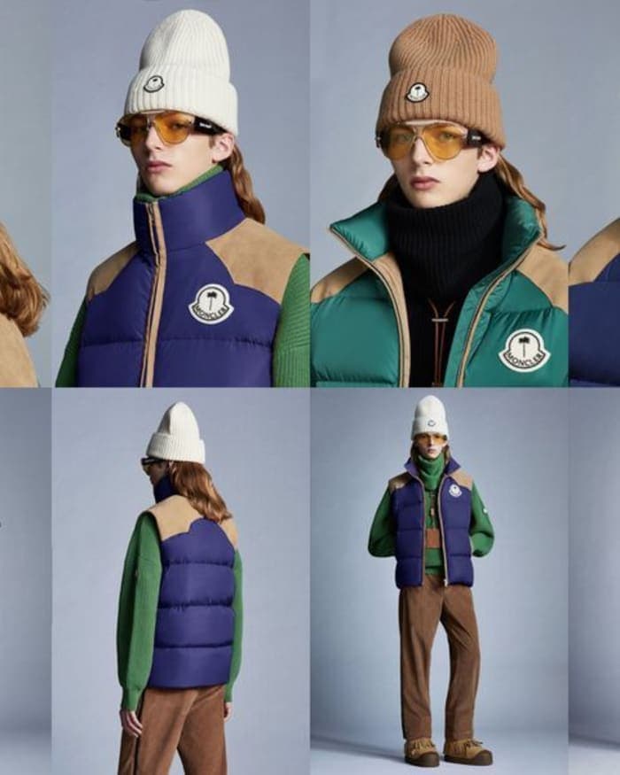 8-moncler-palm-angels-3.jpg