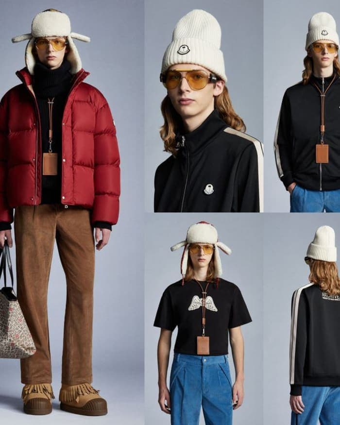 8-moncler-palm-angels-4.jpg