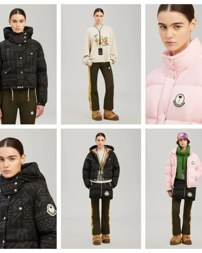 8-moncler-palm-angels-5.jpg