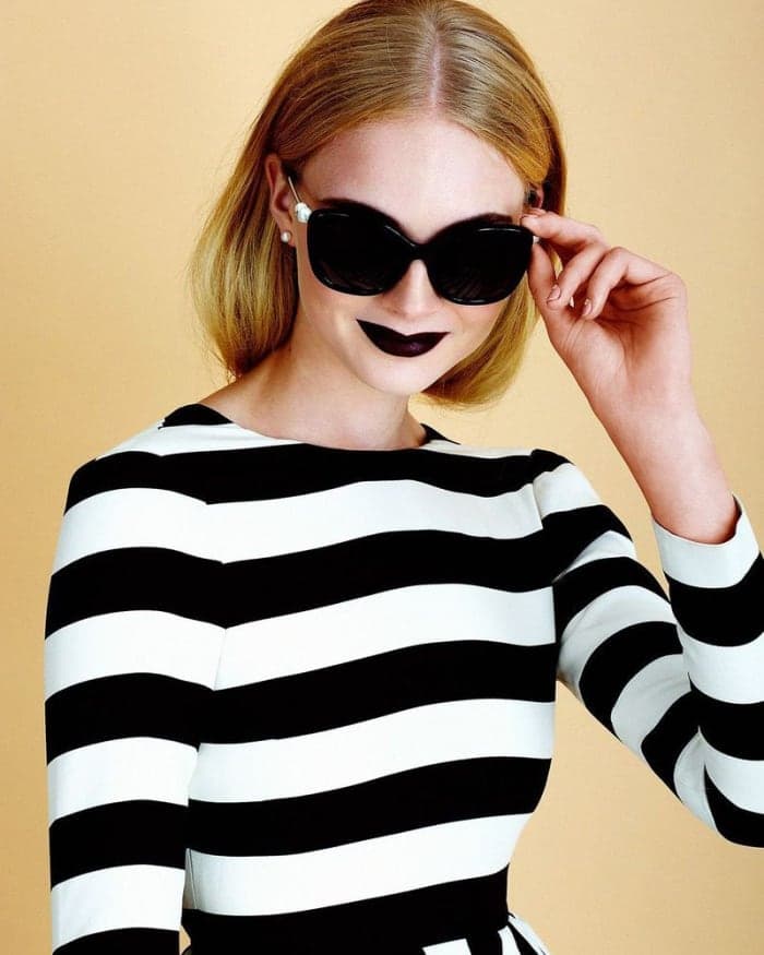 9-fall-beauty-trends-we-cant-stop-obsessing-about-3.jpg
