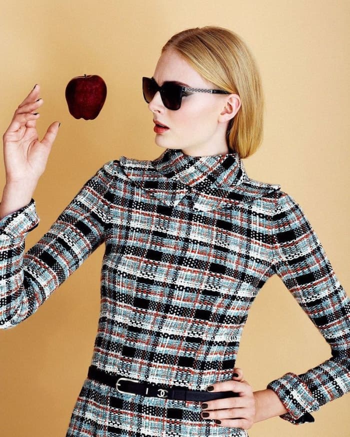 9-fall-beauty-trends-we-cant-stop-obsessing-about-4.jpg