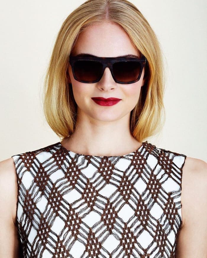 9-fall-beauty-trends-we-cant-stop-obsessing-about-5.jpg