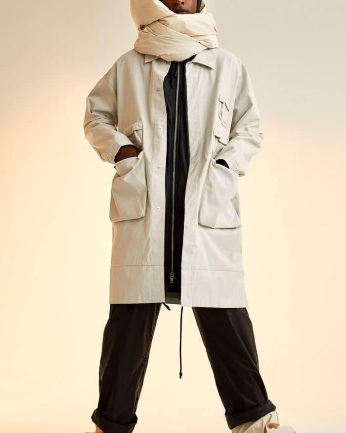a-a-spectrum-aw17-campaign-designed-by-elisabet-stamm-2.jpg