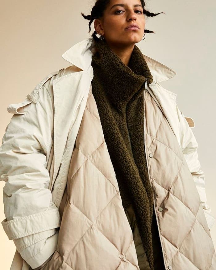 a-a-spectrum-aw17-campaign-designed-by-elisabet-stamm-3.jpg