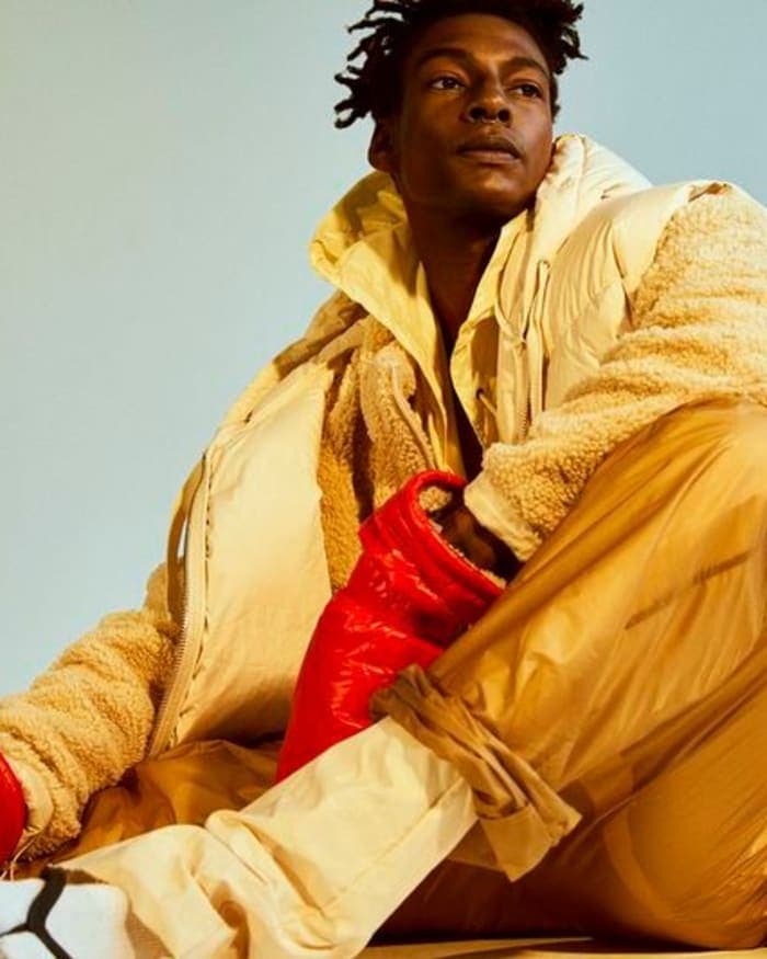 a-a-spectrum-aw17-campaign-designed-by-elisabet-stamm-5.jpg