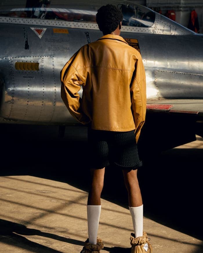 a-a-spectrum-ss20-campaign-designed-by-elisabet-stamm-2.jpg