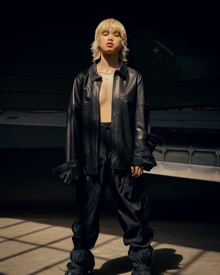 a-a-spectrum-ss20-campaign-designed-by-elisabet-stamm-3.jpg