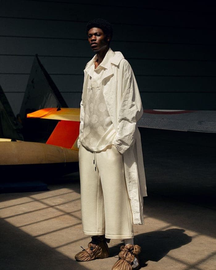 a-a-spectrum-ss20-campaign-designed-by-elisabet-stamm-4.jpg