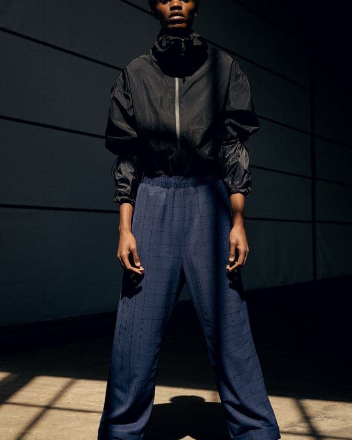 a-a-spectrum-ss20-campaign-designed-by-elisabet-stamm-5.jpg