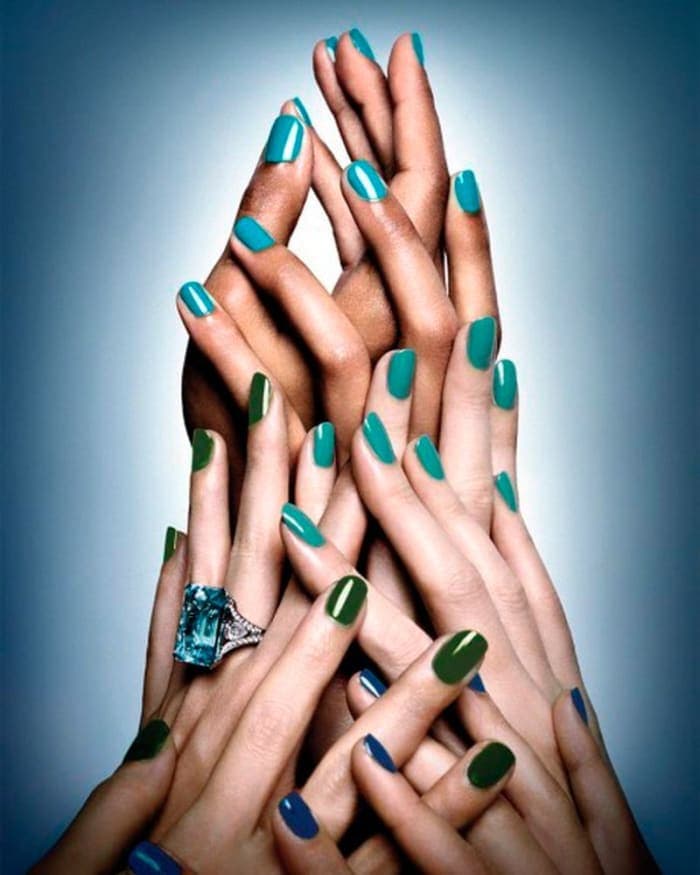 a-big-dose-of-color-4.jpg