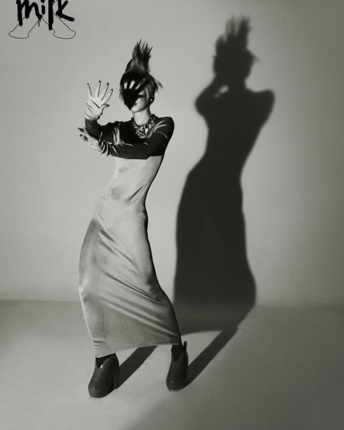 a-black-solo-3.jpg