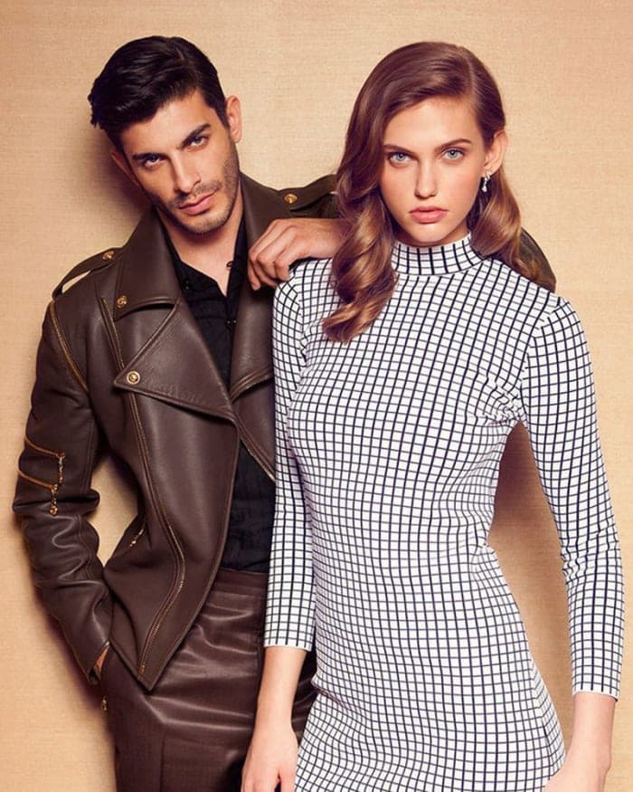 a-casual-affair-aficionado-magazine-3.jpg