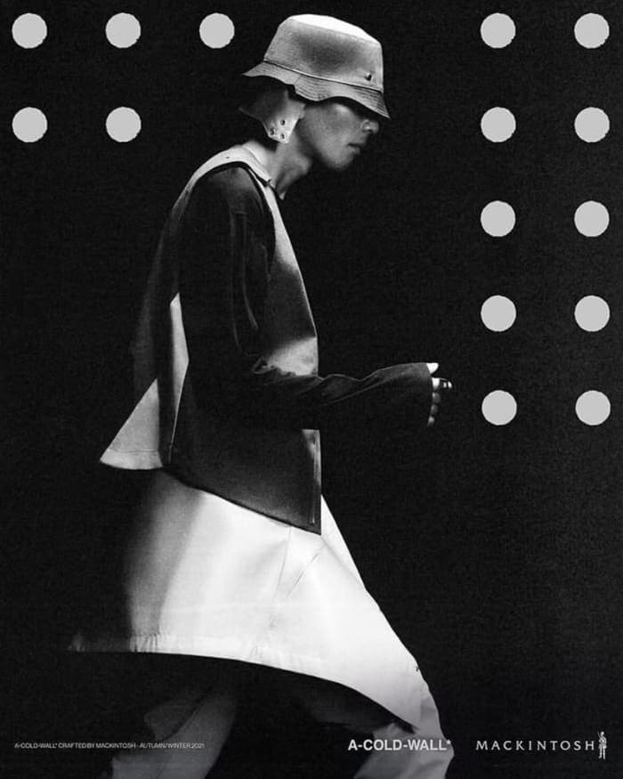 a-cold-wall-crafted-by-mackintosh-2.jpg