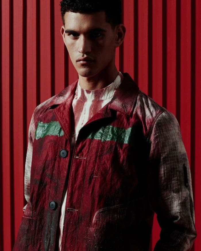 a-cold-wall-s-s-23-mens-lookbook-5.jpg
