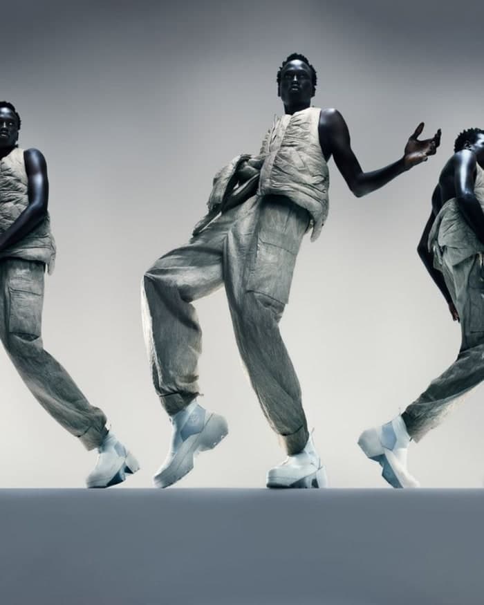 a-cold-wall-x-converse-2022-campaign-3.jpg